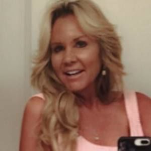 Meet your Posher, Diane